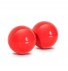 Franklin Universal Mini Ball Set (universální malé míčky červené)