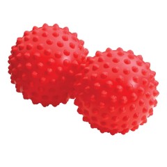 Franklin Reflex Balls (Franklinův reflexní míček) SADA 2 ks