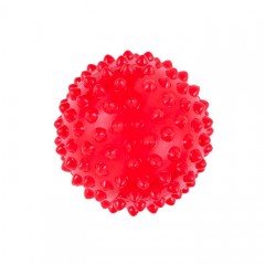 Franklin Reflex Ball (Franklinův reflexní míček) 1 KS