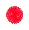 Franklin Reflex Ball (Franklinův reflexní míček) 1 KS