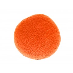 Plush Ball (Plyšový míček) 1 KS
