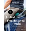 Ježdění s Franklinovými míčky - Eckart Meyners