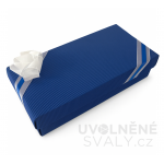 Dárkové balení 1 Meyner´s zvýhodněný JEZDECKÝ set, RŮZNÉ BARVY + DÁREK