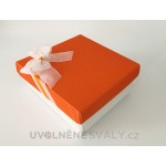 Dárkové balení 1 SOFT sada produktů Franklin (cvičení na zemi / jezdec) RŮZNÉ BARVY