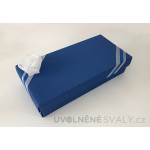 Dárkové balení 1 CVIČEBNÍ set Franklin-Balls & Rolls, RŮZNÉ BARVY + DÁREK