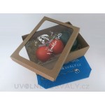 Dárkové balení 2 SOFT sada produktů Franklin (cvičení na zemi / jezdec), RŮZNÉ MOTIVY + DÁREK Dárkové balení 2 SOFT sada produktů Franklin (cvičení na zemi / jezdec), RŮZNÉ MOTIVY + DÁREK