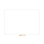 Dárkové balení 2 SOFT sada produktů Franklin (cvičení na zemi / jezdec), RŮZNÉ MOTIVY + DÁREK Dárkové balení 2 SOFT sada produktů Franklin (cvičení na zemi / jezdec), RŮZNÉ MOTIVY + DÁREK