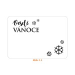 Dárkové balení 2 SOFT sada produktů Franklin (cvičení na zemi / jezdec), RŮZNÉ MOTIVY + DÁREK Dárkové balení 2 SOFT sada produktů Franklin (cvičení na zemi / jezdec), RŮZNÉ MOTIVY + DÁREK