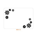 Dárkové balení 2 SOFT sada produktů Franklin (cvičení na zemi / jezdec), RŮZNÉ MOTIVY + DÁREK Dárkové balení 2 SOFT sada produktů Franklin (cvičení na zemi / jezdec), RŮZNÉ MOTIVY + DÁREK