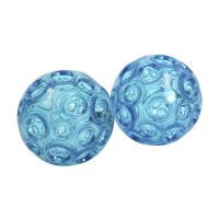 Franklin Original Ball Mini Set (originální Franklinův míček modrý)