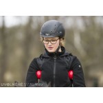 Franklin Universal Mini Ball Set (universální malé míčky červené)