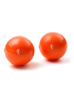Franklin Ball Soft Set (Franklinův měkký míček oranžový)