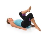 Plush Ball (Plyšový míček) 1 ks