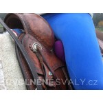 Plush Ball (Plyšový míček) 1 ks