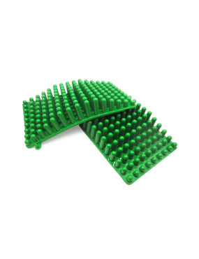 Franklin-Method® Posture Mat (Podložka na držení těla)