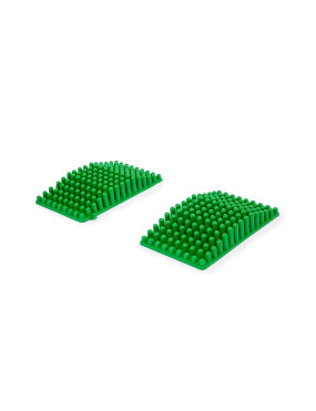 Franklin-Method® Posture Mat (Podložka na držení těla)