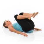 Franklin Mini Roll (malý váleček)