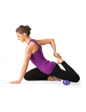 Franklin Fascia Roll (fasciový váleček)