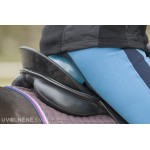 Franklin Mini Roll (malý váleček)