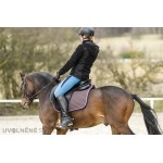 Franklin Mini Roll (malý váleček)