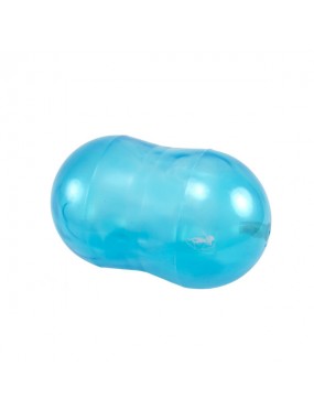 Zvýhodněná SOFT sada produktů Franklin (cvičení na zemi / jezdec)