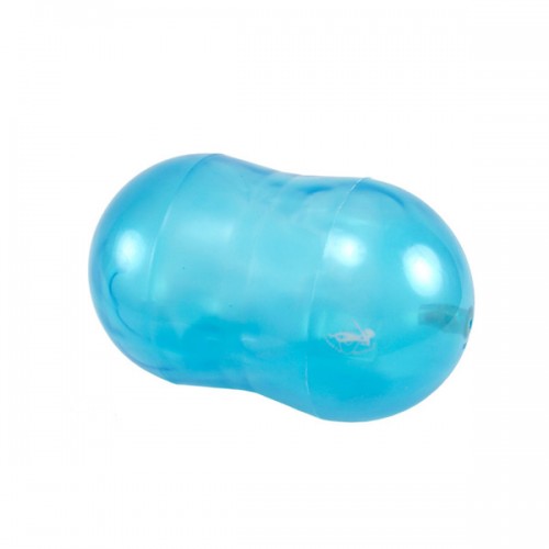 Franklin Mini Roll (malý váleček)