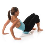 Franklin Mini Roll (malý váleček)