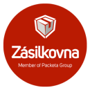 Zásilkovna