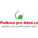 uvolnenesvaly.cz