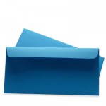 Obálky DL pro dárkový poukaz