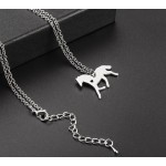 Dárkové balení 1 Meyner´s zvýhodněný JEZDECKÝ set, RŮZNÉ BARVY + DÁREK