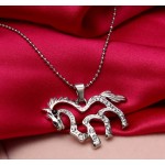 Dárkové balení 1 Meyner´s zvýhodněný JEZDECKÝ set, RŮZNÉ BARVY + DÁREK