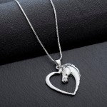 Dárkové balení 1 Meyner´s zvýhodněný JEZDECKÝ set, RŮZNÉ BARVY + DÁREK