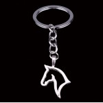 Dárkové balení 1 Meyner´s zvýhodněný JEZDECKÝ set, RŮZNÉ BARVY + DÁREK