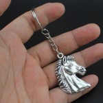 Dárkové balení 1 Meyner´s zvýhodněný JEZDECKÝ set, RŮZNÉ BARVY + DÁREK