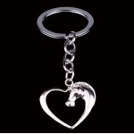 Dárkové balení 1 Meyner´s zvýhodněný JEZDECKÝ set, RŮZNÉ BARVY + DÁREK