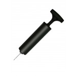 Dárkové balení 2 SOFT sada produktů Franklin (cvičení na zemi / jezdec), RŮZNÉ MOTIVY + DÁREK Dárkové balení 2 SOFT sada produktů Franklin (cvičení na zemi / jezdec), RŮZNÉ MOTIVY + DÁREK