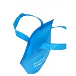 Taška barevná malá, více barev